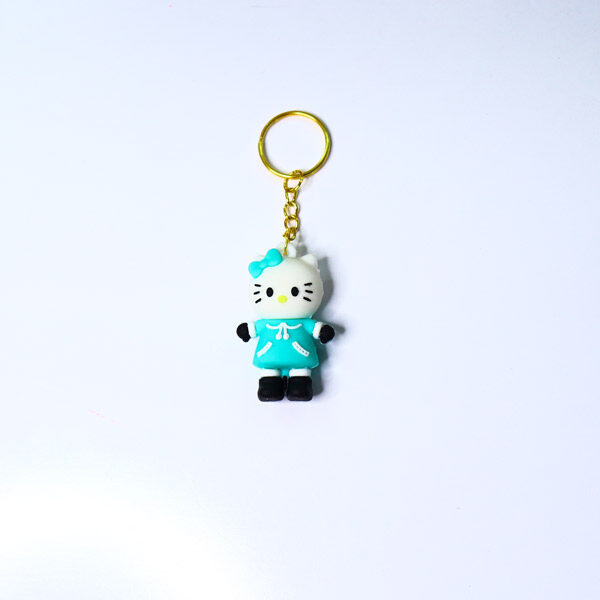 اویز کیتی ابی