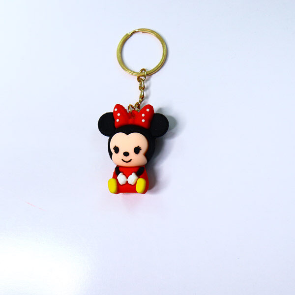 اویز میکی موس