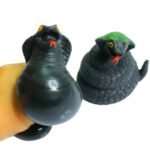 فیجت مار دونه اناری - Image 2