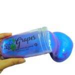 واترفروت انگور 400cc - Image 2