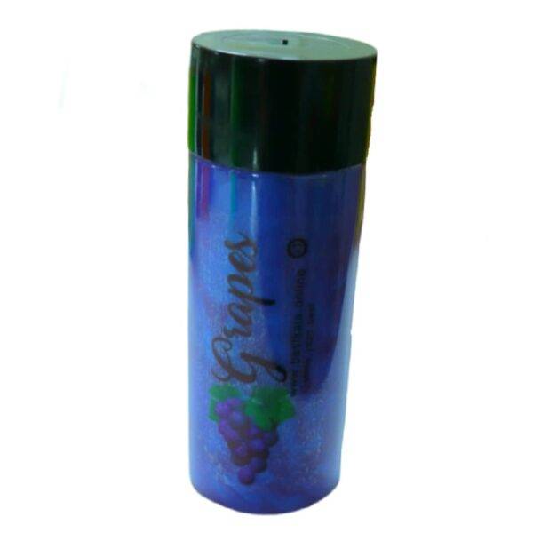 واتر فروت انگور 330cc