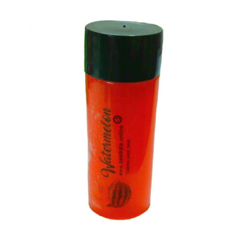 واترفروت هندوانه 330cc