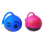 فیجت یویو ایموجی - Image 3