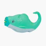 حباب ساز دلفین تپلی