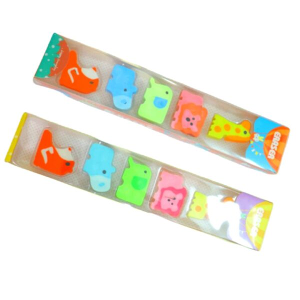 پاک کن حیوانات