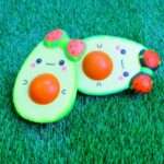 اسکوییشی آواکادو - Image 2