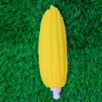 فیجت خامه ای ذرت