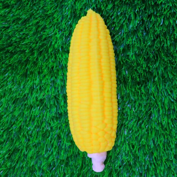 فیجت خامه ای ذرت