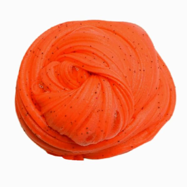 اسلایم پیتایا هندوانه (میوه اژدها)