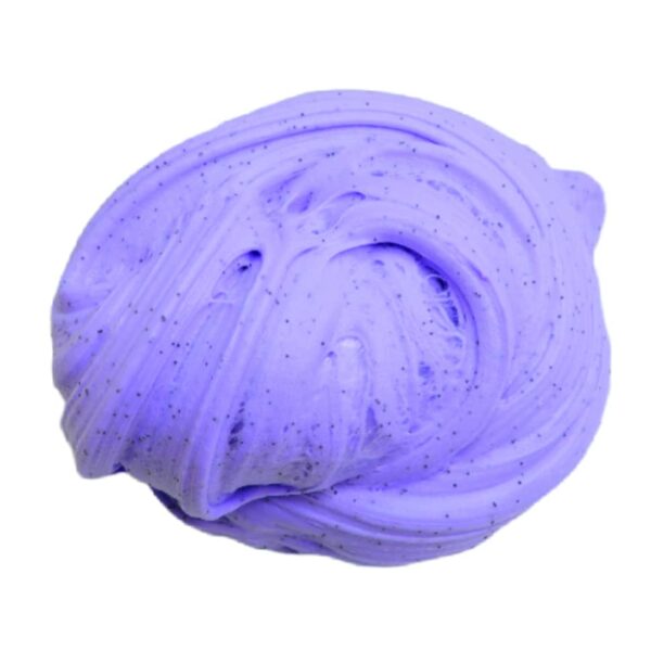 اسلایم پیتایا انگور (میوه اژدها)