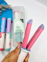 بابلیس و اتو دوکاره