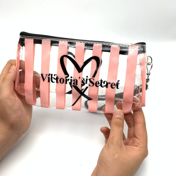 کیف طلقی ویکتوریا سکرت