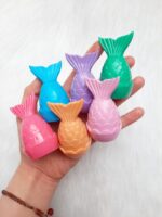 بالم لب پری دریایی