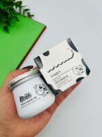 کرم آبرسان و روشن کننده شیر گاو ایمیجز اصلی