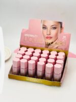 رژ گونه مایع شیگلم - Image 2