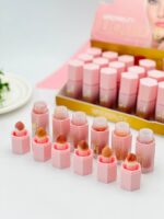 رژ گونه مایع شیگلم - Image 3