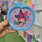 نقاشی الماسی کرومی و ملودی - Image 8