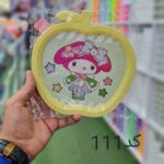 نقاشی الماسی کرومی و ملودی - Image 11