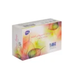 صابون ضدلک و روشن کننده پوست - Image 2