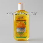 پکیج تخصصی ضدلک و روشن کننده پوست - Image 3